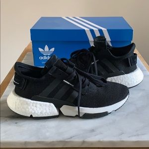 BRAND NEW adidas POD-S3.1 Sneakers